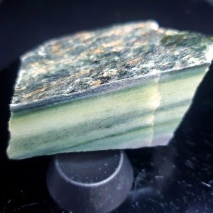 Forest Elfinstone Specimen B