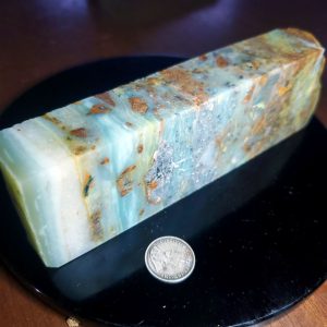 Special Specimen Rock U