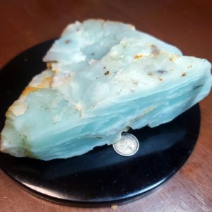Discounted Special Specimen Rock L