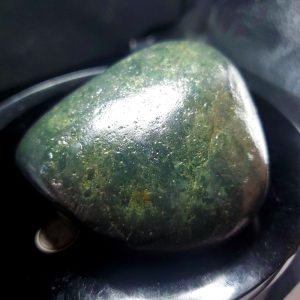 Jade Palm Stone I