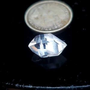 Herkimer 2.5ct