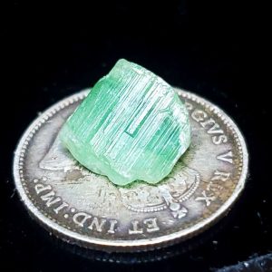 Tourmaline 2.1ct