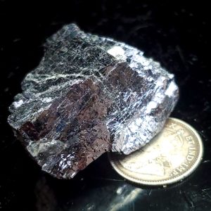 Galena 32 grams