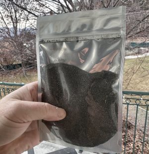 Cons from the March 15th video