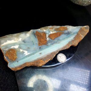Dan's Pick - Slab!