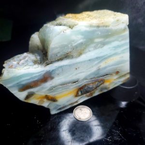 Discounted Special Specimen Rock L