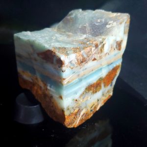 Special Specimen Rock W