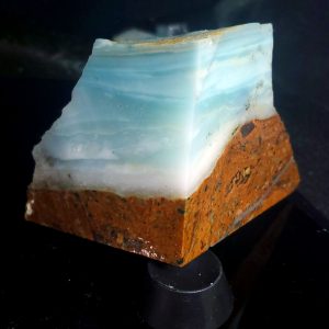 Special Specimen Rock O