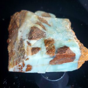 Special Specimen Small Rock G