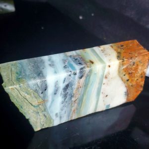 Special Specimen Rock T