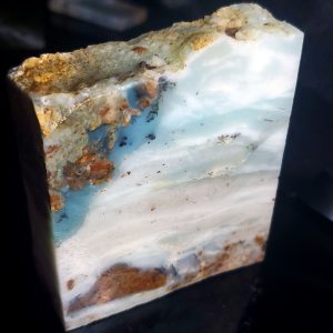 Discounted Special Specimen Rock J