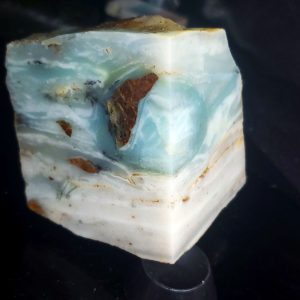 Special Specimen Rock N