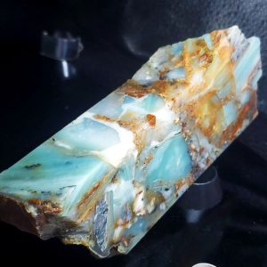 Special Specimen Rock P