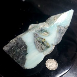 Special Specimen Small Rock J