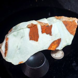 Special Specimen Small Rock B