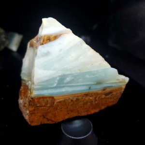 Special Specimen Rock T