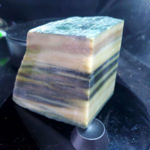 Forest Elfinstone Sphere Blank A