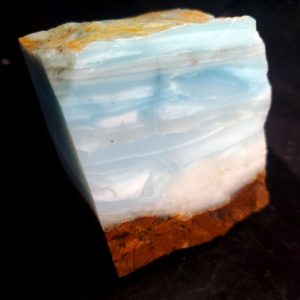 Special Specimen Rock F