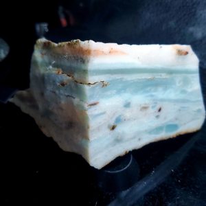 Discounted Special Specimen Rock K