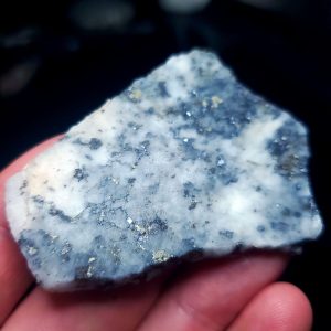 Golden Griffin Slab B
