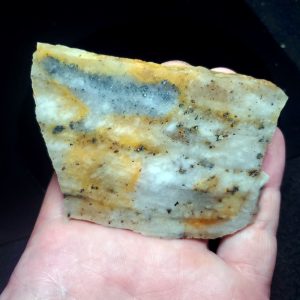 Golden Griffin Slab K