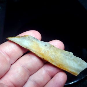 Golden Griffin Slab R
