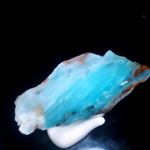 Dayna Blue Slab F