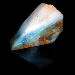 Special Specimen Small Rock H