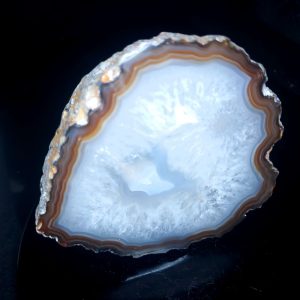 Agate D