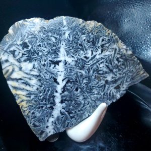 Pinolite slab J