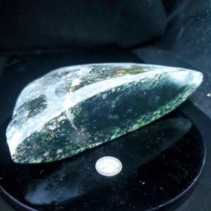 BC Jade - Specimen B