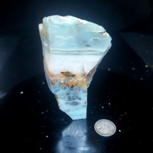 Special Specimen Small Rock A