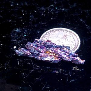 Silicone carbide 3.7 ct
