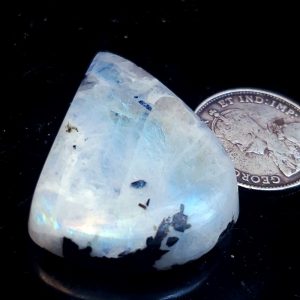 Moonstone cab A