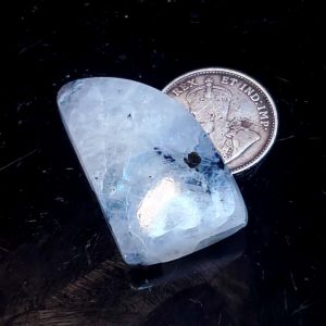 Moonstone cab B