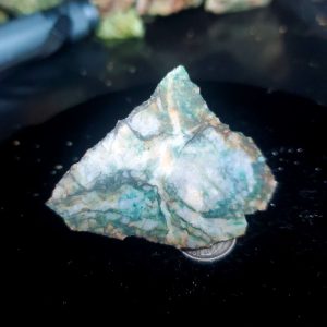 Mariposite specimen V