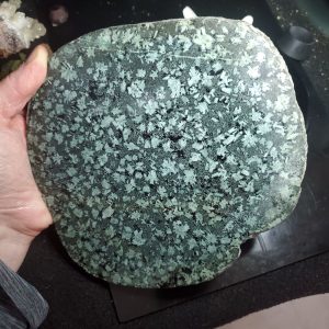 Flowerstone - Slab C