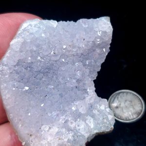 Quartz plate 1oz