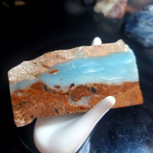 Dan's Pick - Slab! C