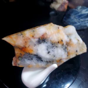 Golden Griffin Slab P