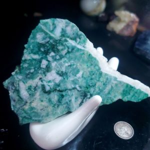 Mariposite specimen T
