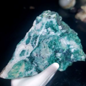 Mariposite specimen G