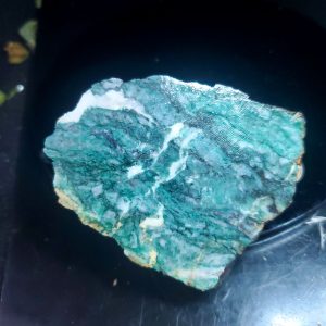 Mariposite specimen B