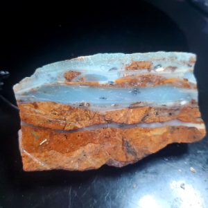 Special Specimen Small Rock C