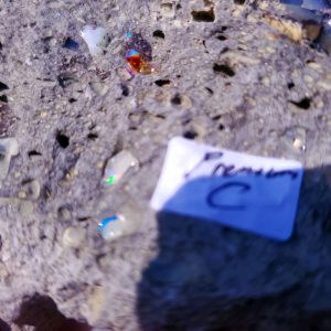 Premium Opal  C  from Video July 2026