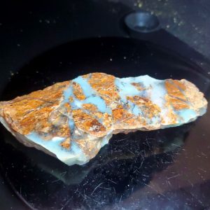 Discounted Special Specimen Rock J