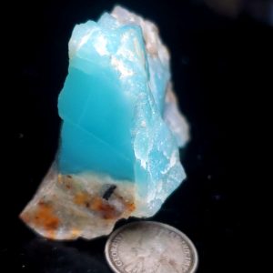 Gem Silica block D