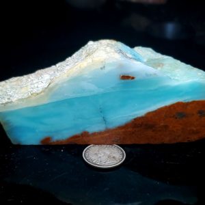 Gem Silica slab H