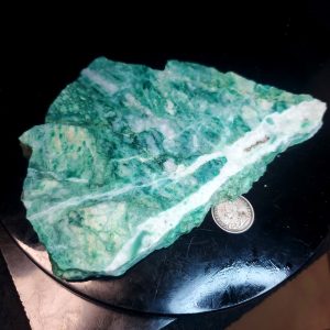 Mariposite specimen R