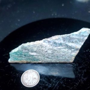 Mariposite specimen J